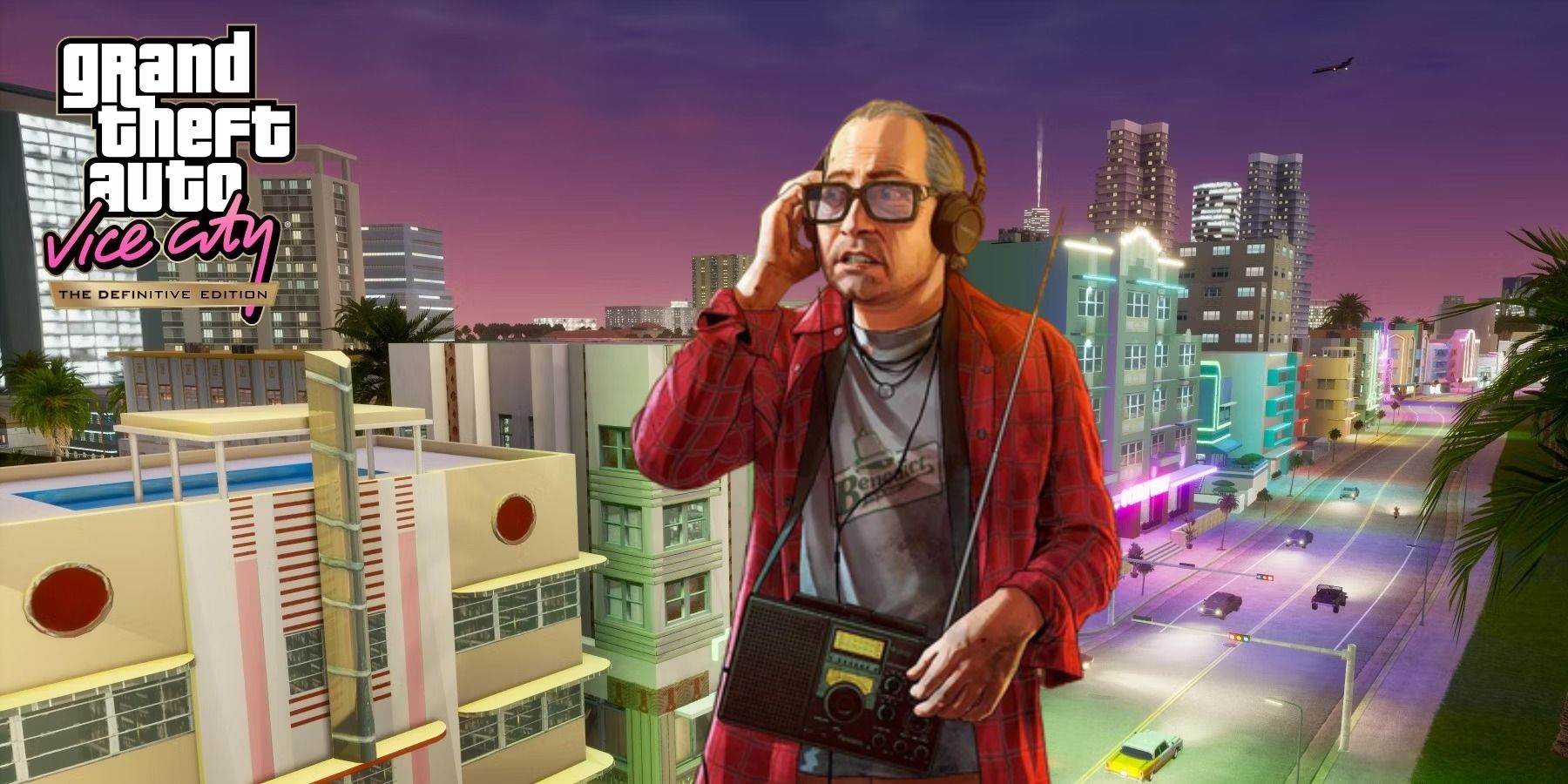 The Evolution of Vice City: Grand Theft Auto 6 Must Embrace Its Iconic Roots