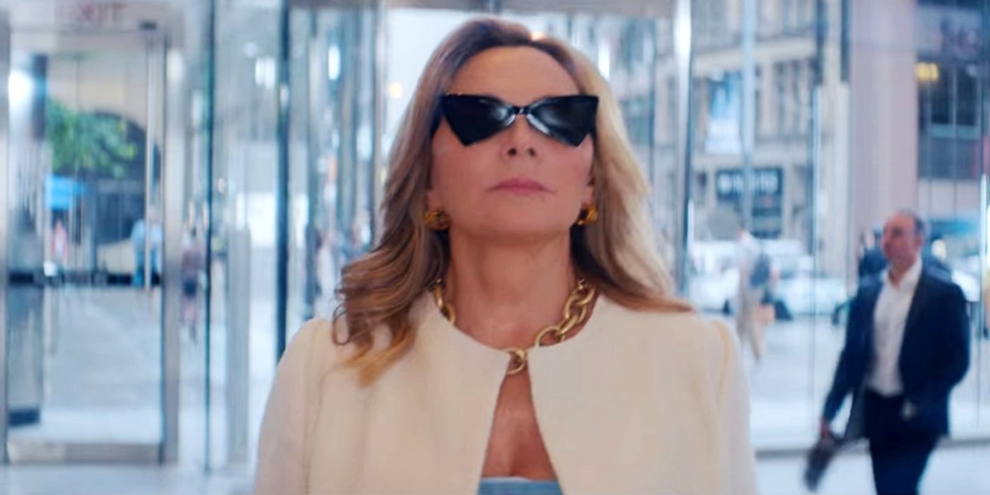 Glamorous Season 2: The Netflix Comedy You Can't Afford to Miss - Latest Updates!