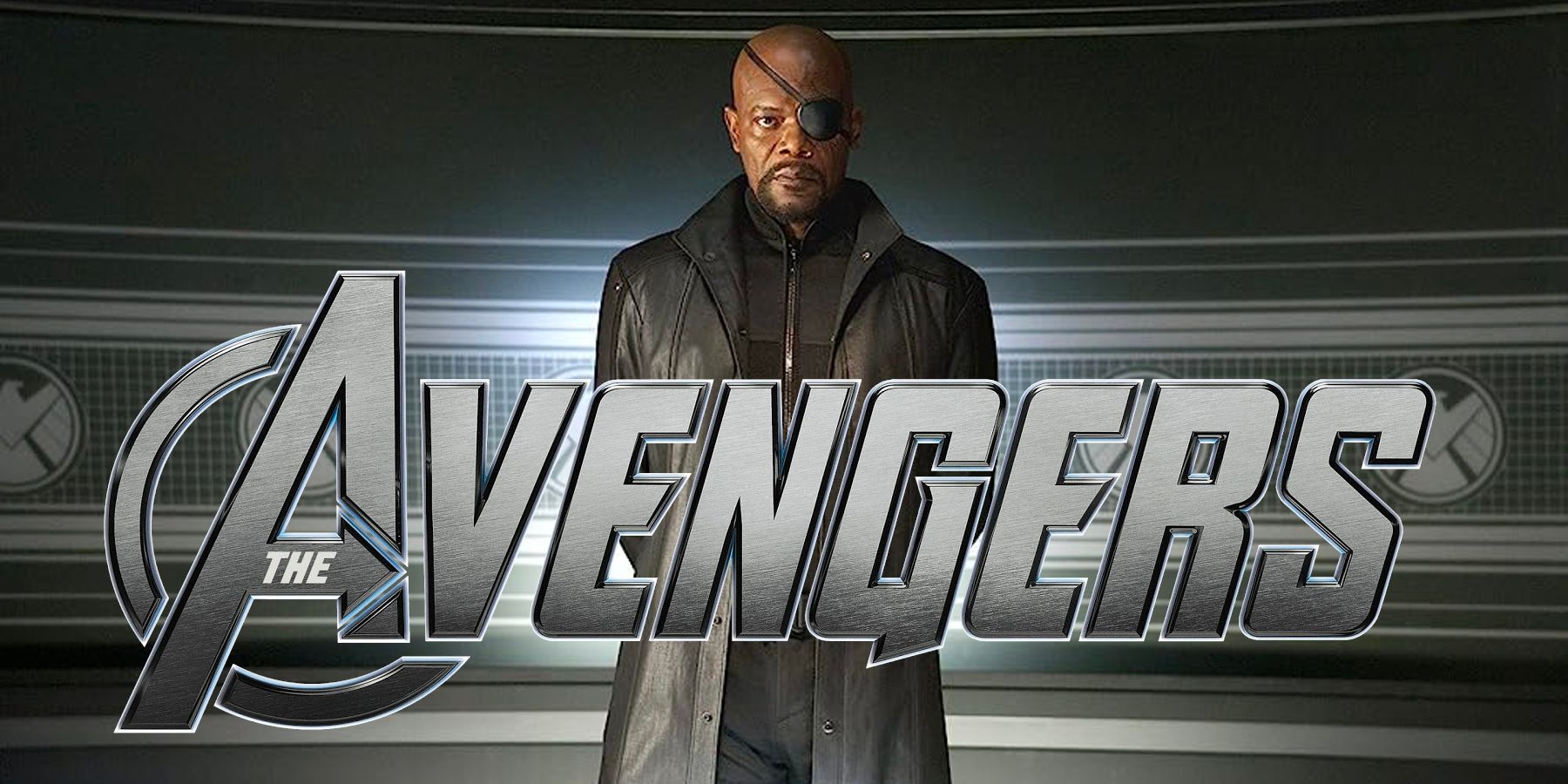 Shocking Revelation: Samuel L Jackson's Priceless Possession Vanished On Set of Avengers, Discover How Marvel Miraculously Recovered It!