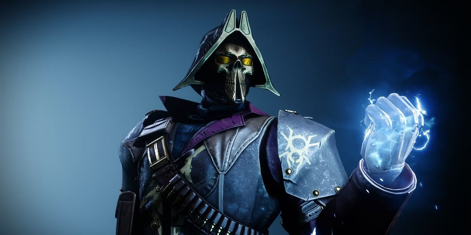Unleash the Thunder: Unprecedented Strategies for Dominating Arc Subclasses in Destiny 2