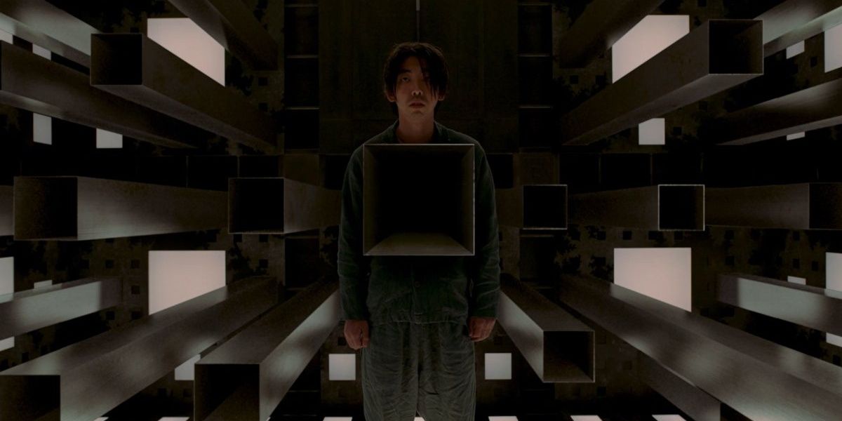 Experience a Captivating Twist: This Sci-Fi Remake Transcends the Source Material