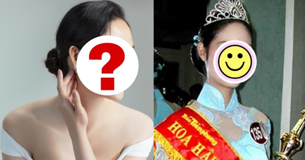Nhan sắc hoàn hảo của người đẹp Việt Nam thi Miss World: Vẻ đẹp mãnh liệt và cuốn hút không tưởng