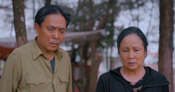 Những Bí Mật Bất Ngờ Của Cặp Vợ Chồng Gây Sự Lưu ý Nhất Trong Cuộc Đời Vẫn Đẹp Sao