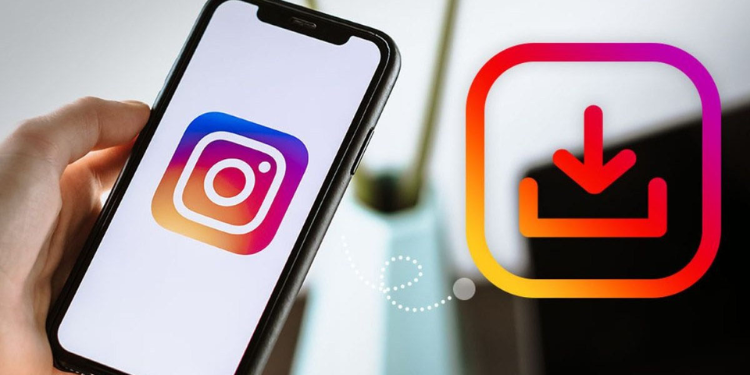 Chinh phục mọi người với Reels: TikTok và Instagram đưa ra tính năng tải xuống cho thiết bị di động