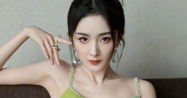Điều bất ngờ về tâm lý con gái 9 tuổi của Dương Mịch sau ly hôn