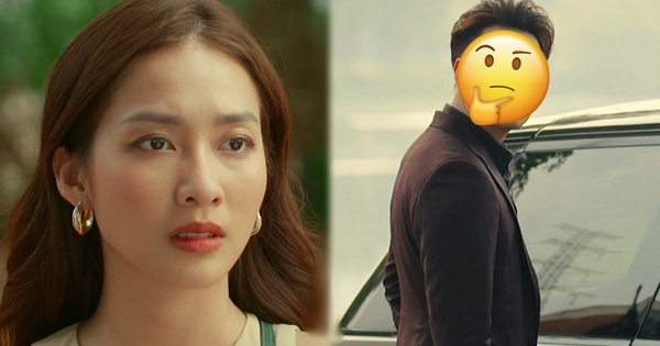 Cuộc sống gia đình rạo rực: Bí mật thú vị về dâu út và sự kiện đang tới gần?