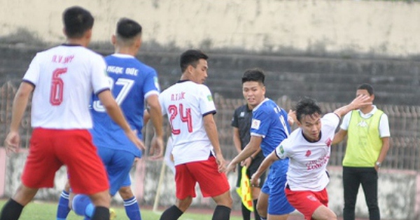 Lịch thi đấu bóng đá hôm nay (1/7): Đội tuyển Việt Nam tiếp tục hành trình hào quang