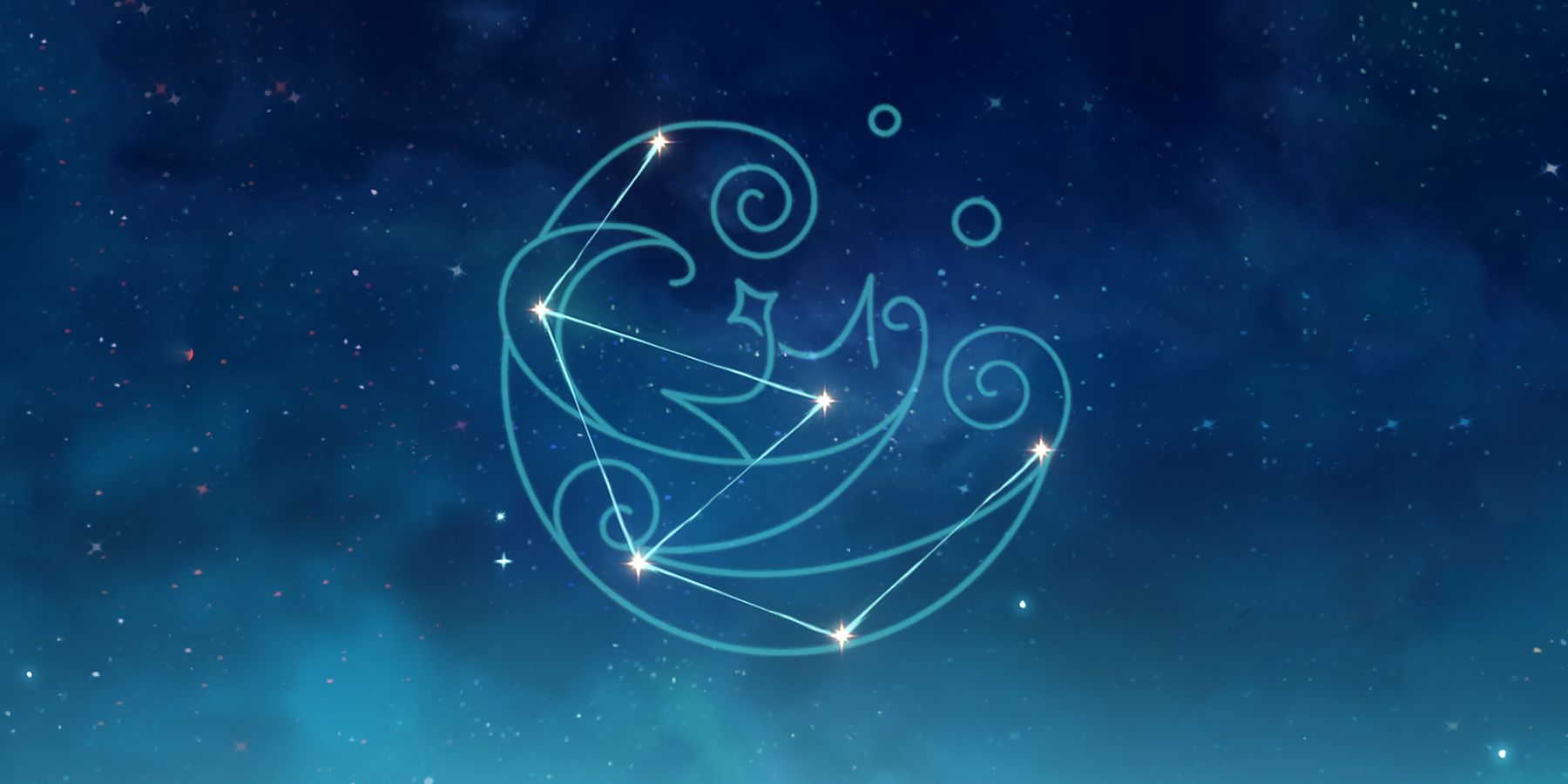 The Ultimate Guide to Unleashing Eula's Full Potential in Genshin Impact