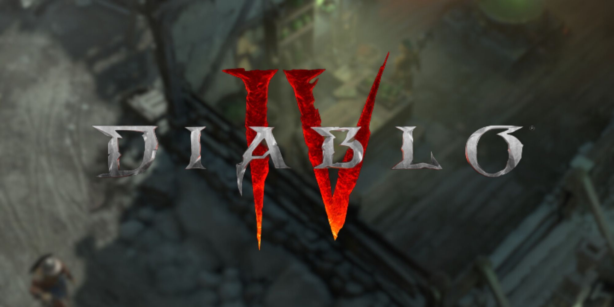 The Ultimate Guide to Maximize Your Power: Must-Have Consumables for Diablo 4 Necromancers