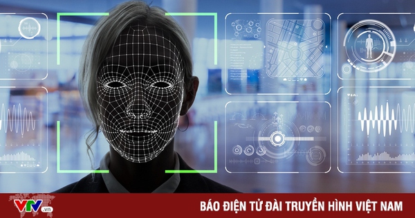Bí quyết phát hiện và đối phó với cuộc gọi video Deepfake để tránh mất an toàn