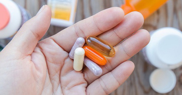 Viên uống chống nắng: Tác dụng bí ẩn và sự thật đằng sau câu chuyện