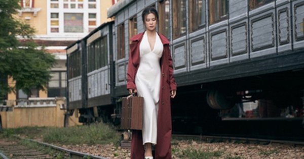 Hà Nhi gây sốt với bài viết mới 'thảm thiết', fan cười rụng rốn