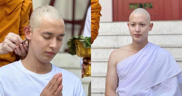 James Jirayu, Hoàng tử nụ cười trong báo hiếu: Bạn gái và 2 tình màn ảnh đến ủng hộ khiến ai cũng bất ngờ!