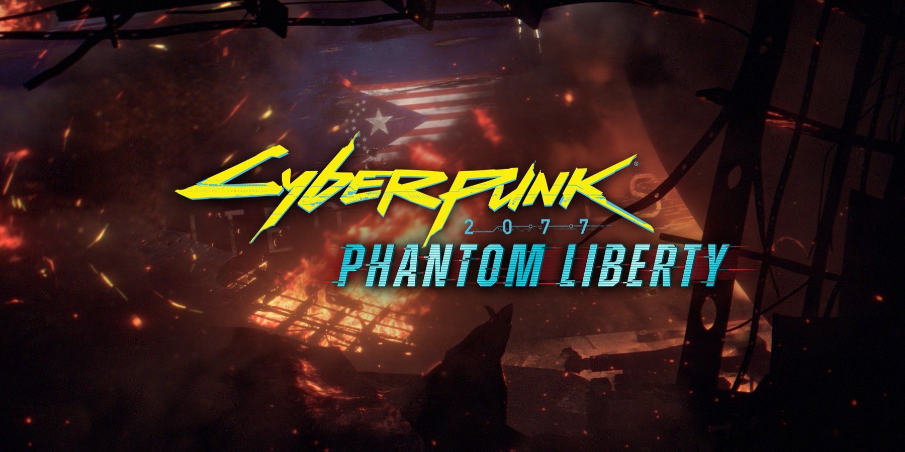 Exclusive Insider Information: Unveiling the Exciting and Game-Changing Cyperpunk 2077 Phantom Liberty Updates!