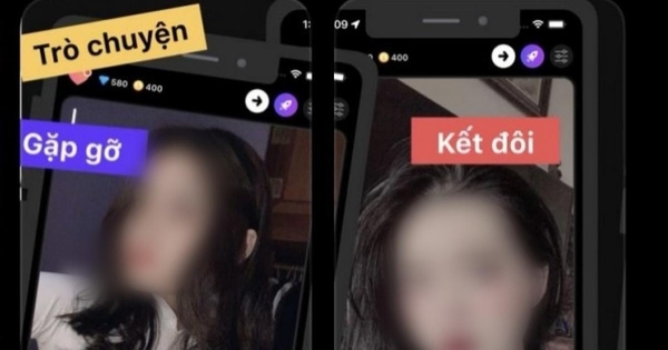 Lạc vào cạm bẫy 600 triệu: Chú ý nguy cơ lừa đảo hẹn hò online