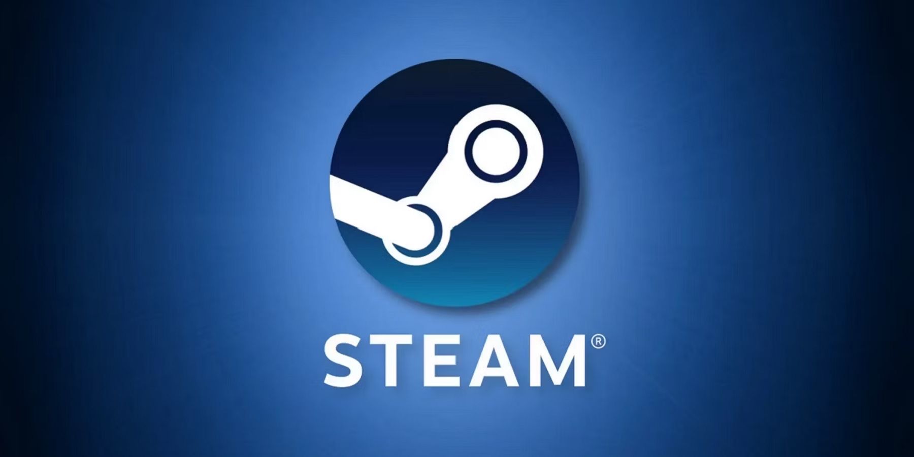 Incredible Steam Offer: Unbelievable $147 Bundle Now Only $7!