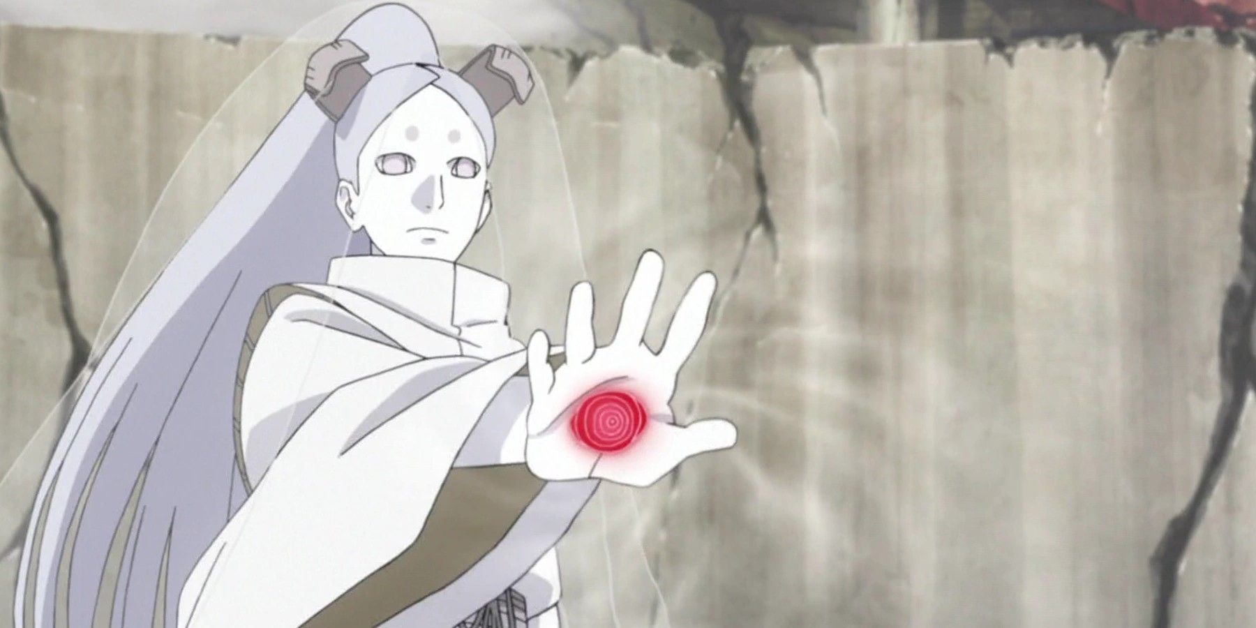 Unlock the Secrets: The Hidden Power of Karma in Naruto x Boruto Ultimate Ninja Storm Connections