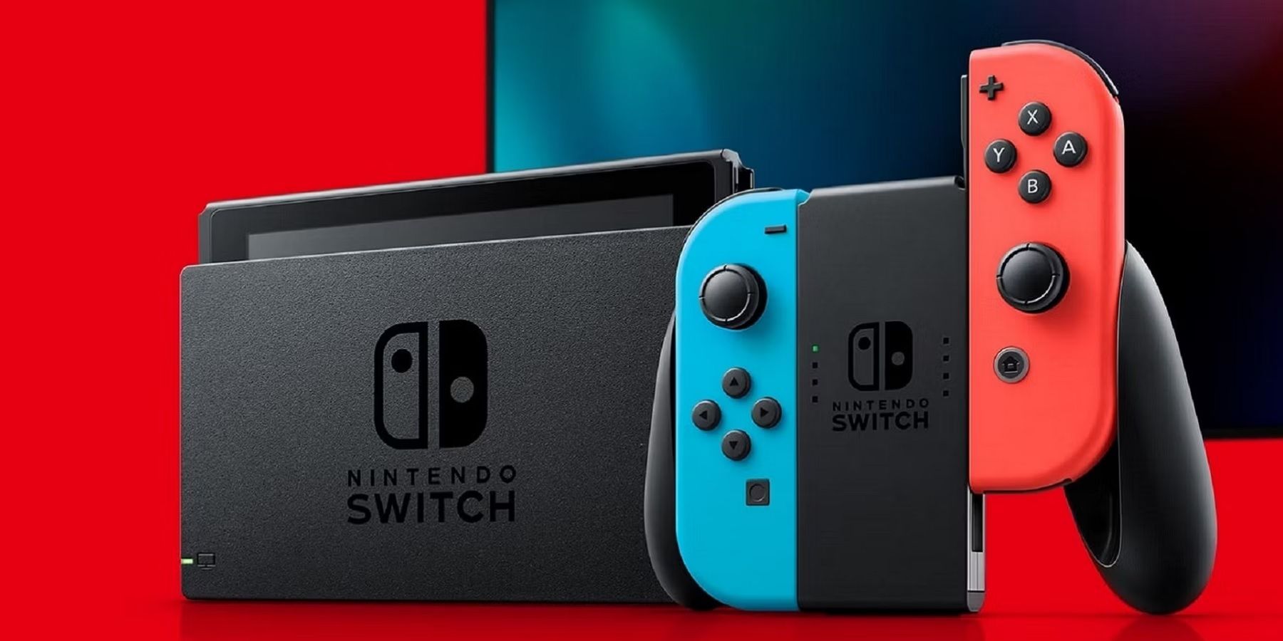 Unveiling Nintendo's Grand Plan: Transforming 2023 into the Next Epic Year for the Switch