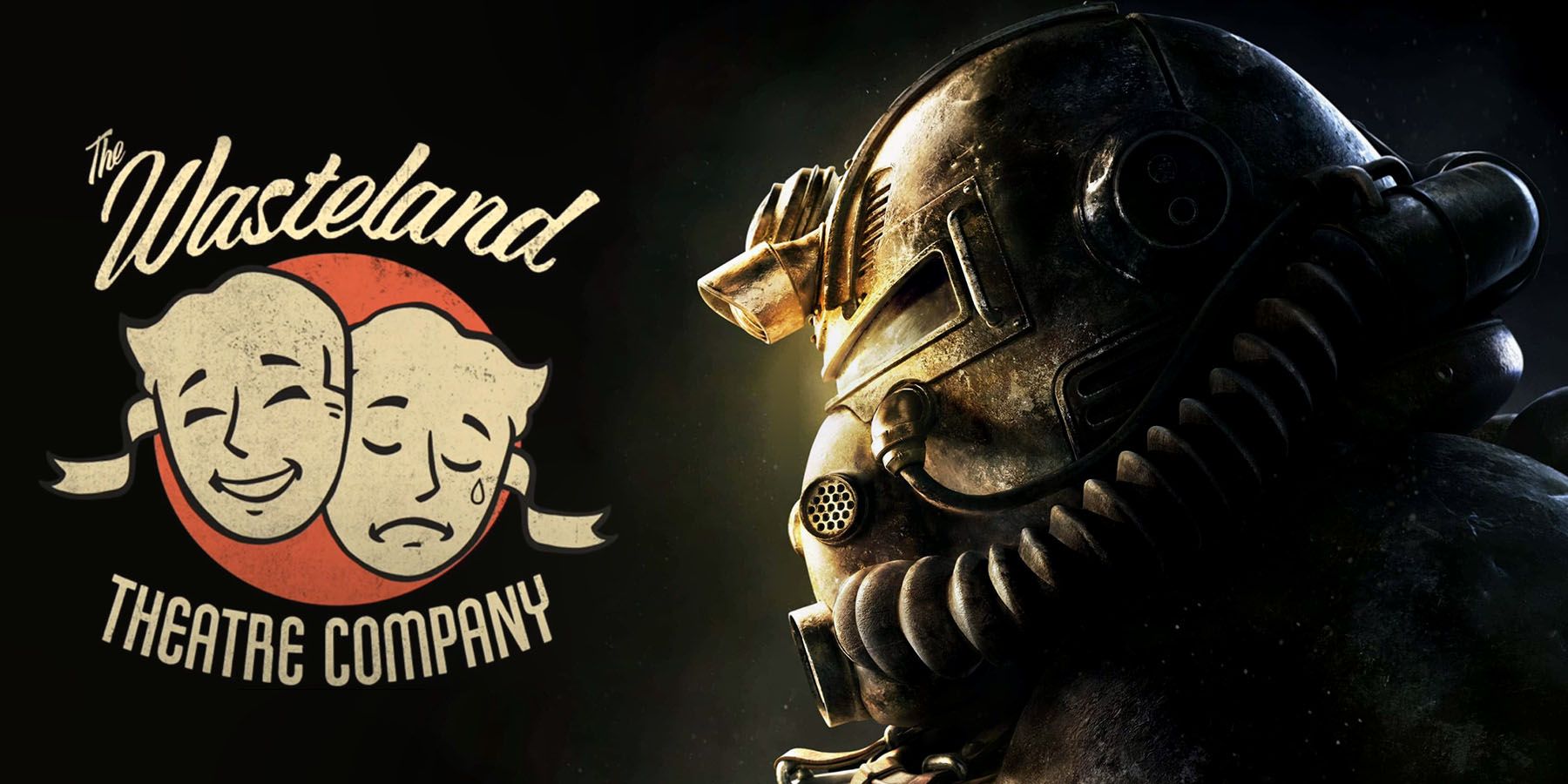 Unveiling the Epic Spectacle: Dive Into the Thrilling World of Live