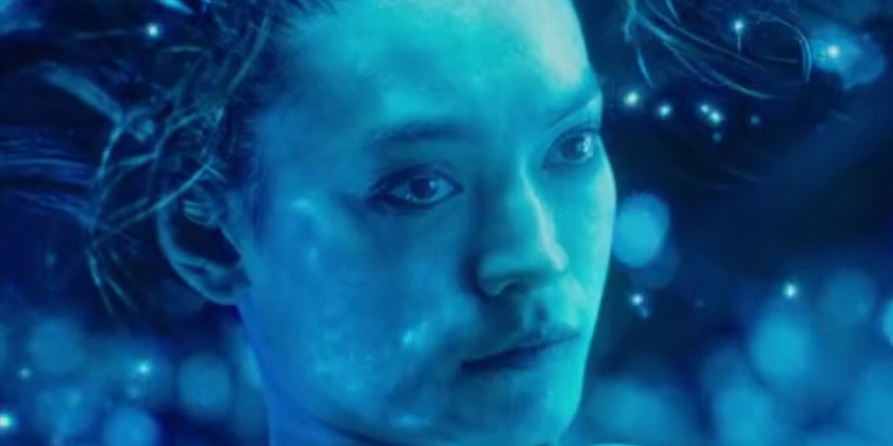 The Ultimate Guide to the Mysterious Protomolecule in The Expanse