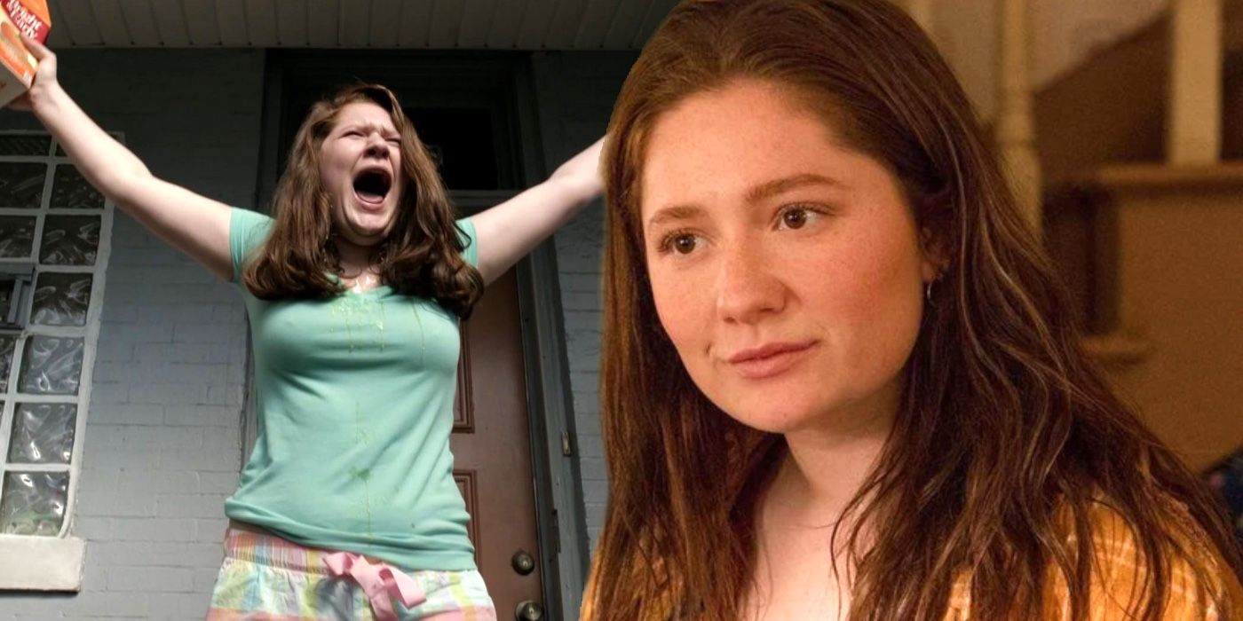 The Unapologetic Truth About Debbie Gallagher: Revealing 20 Overlooked Aspects