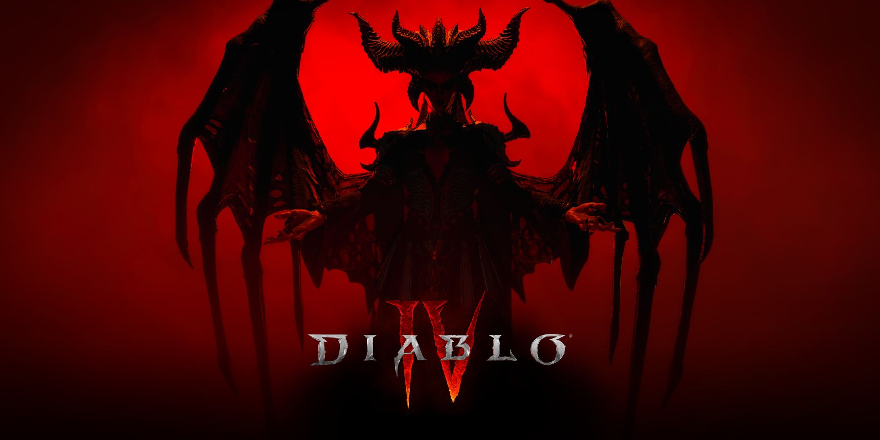 Unveiling the Startling Connection Between Rats and Epic Loot in Diablo 4