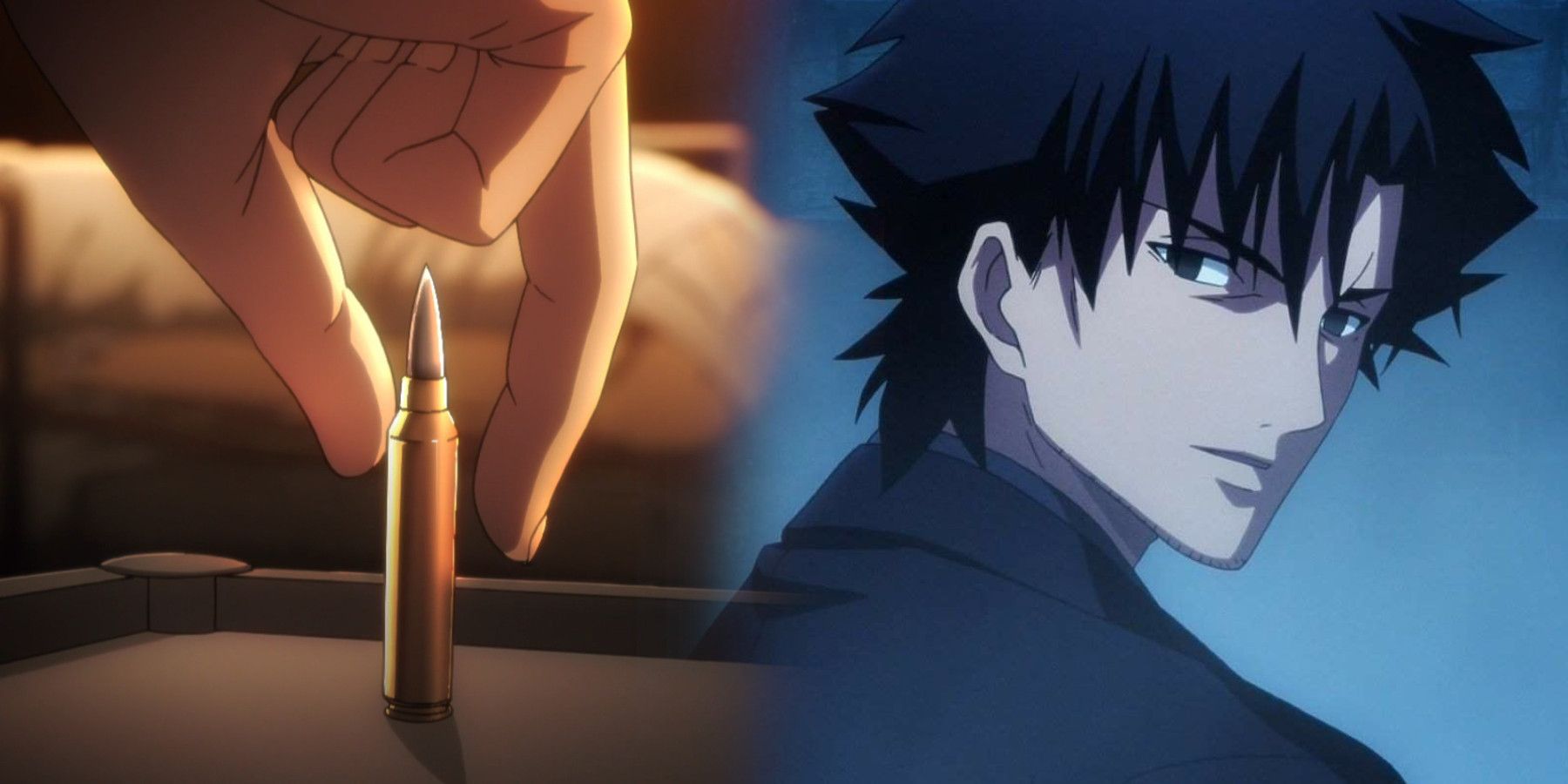 Unlocking the Enigma: The Hidden Secrets of Origins in the Fate Series