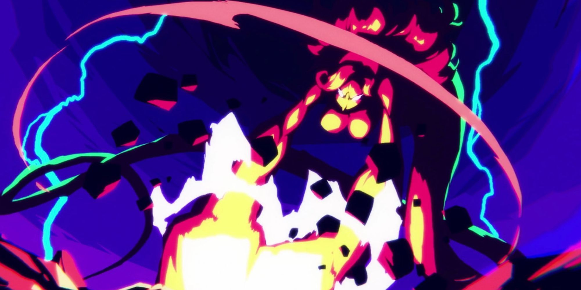 The Epic and Unforgettable Fan Reactions to One Piece Episode 1066