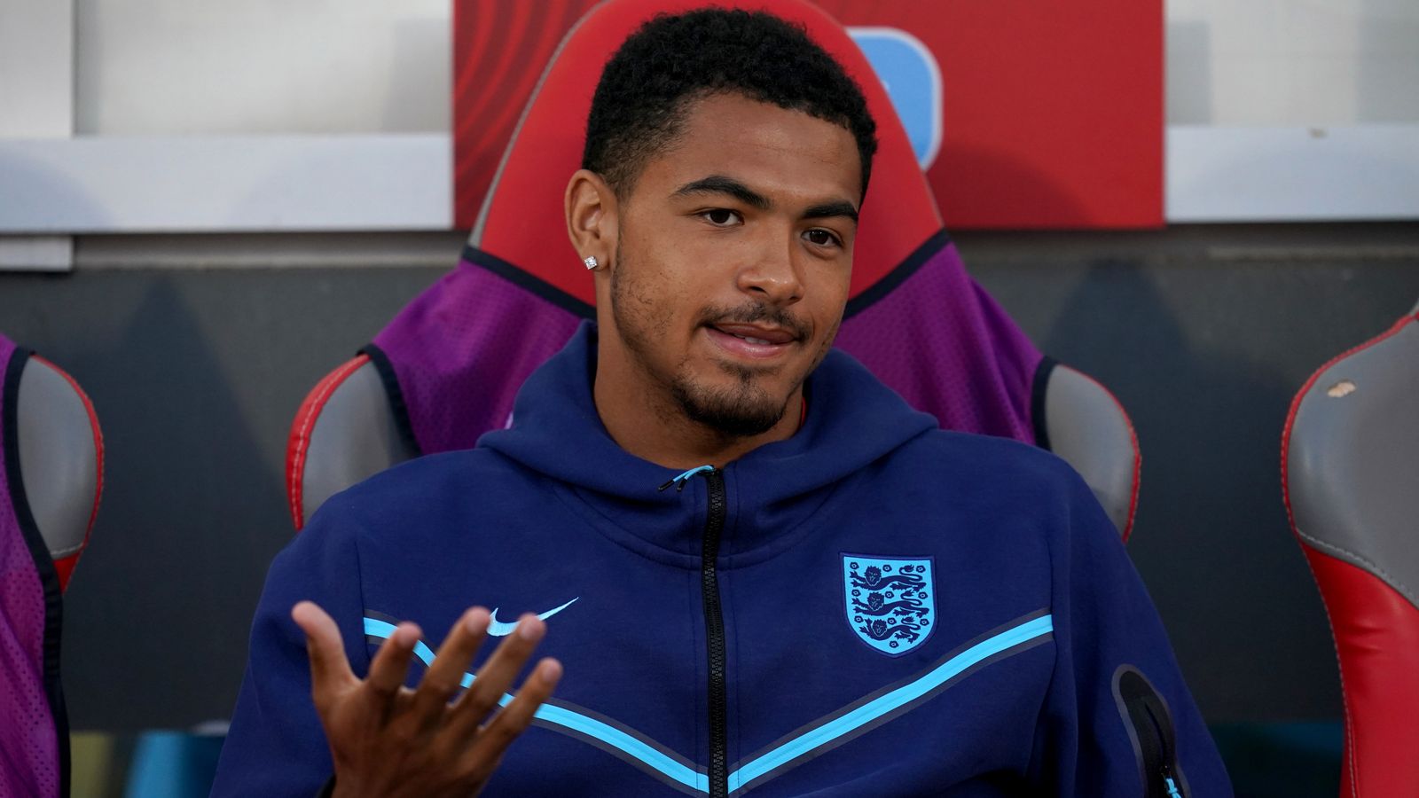 Levi Colwill's Contract Dilemma: Exclusive Talks with Mauricio Pochettino Could Decide Chelsea's Future