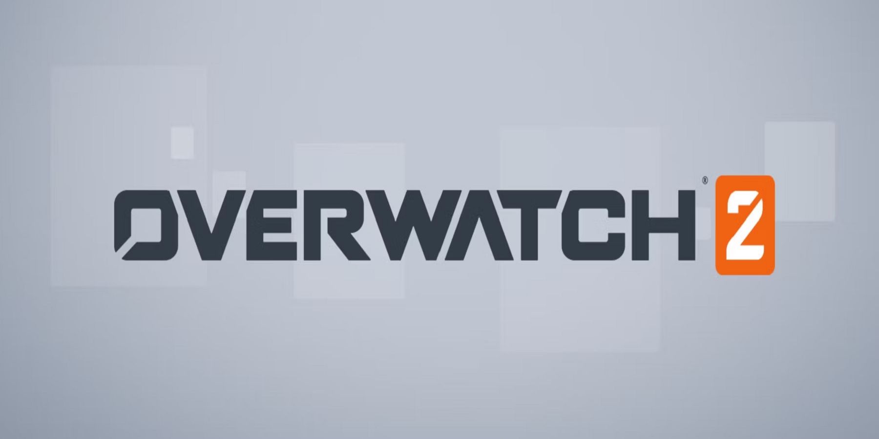 Explosive New Hero and Game-Changing Flashpoint Map Revealed in Overwatch 2!