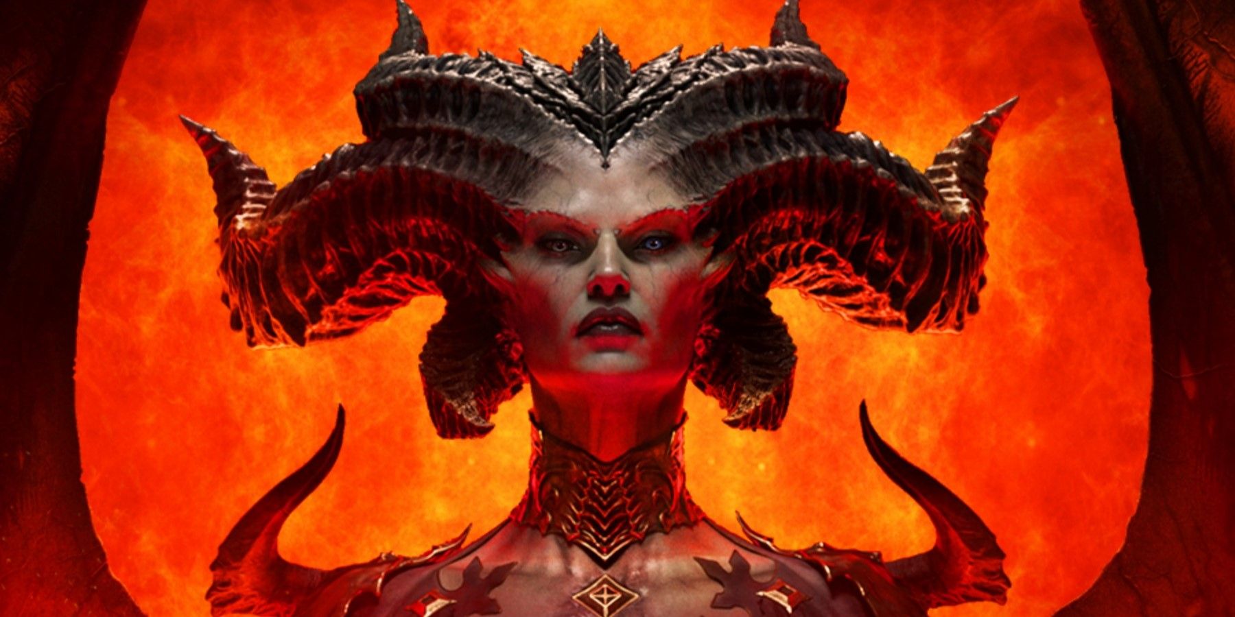 Diablo 4 Lag and Rubberbanding Woes: 5 Essential Tips to Enhance Game Performance