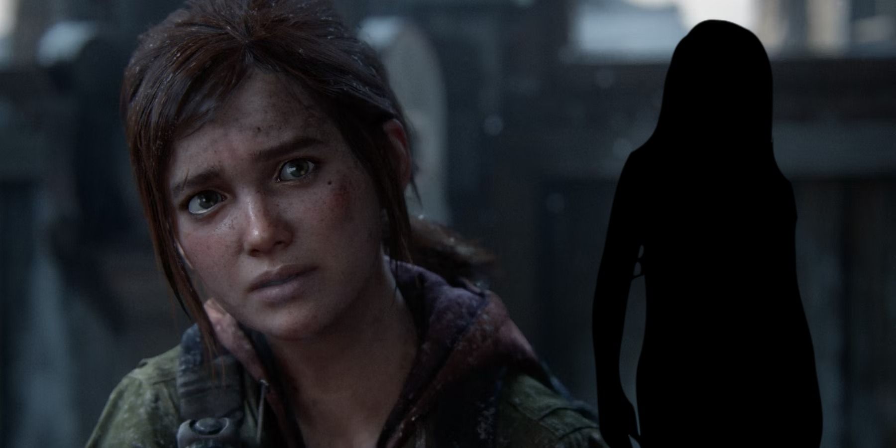 Unveiling the Last of Us Character that Could Bring Ellie's Journey to a Breathtaking Finale