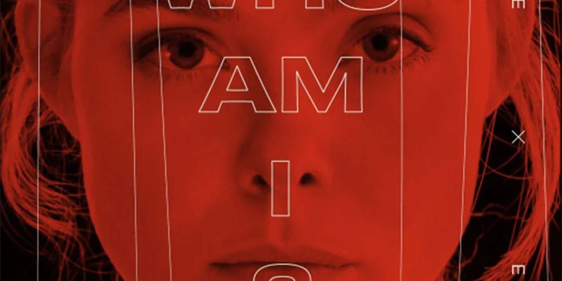 Death Stranding 2 Secret Unveiled: The Answer to All its Biggest Mysteries!