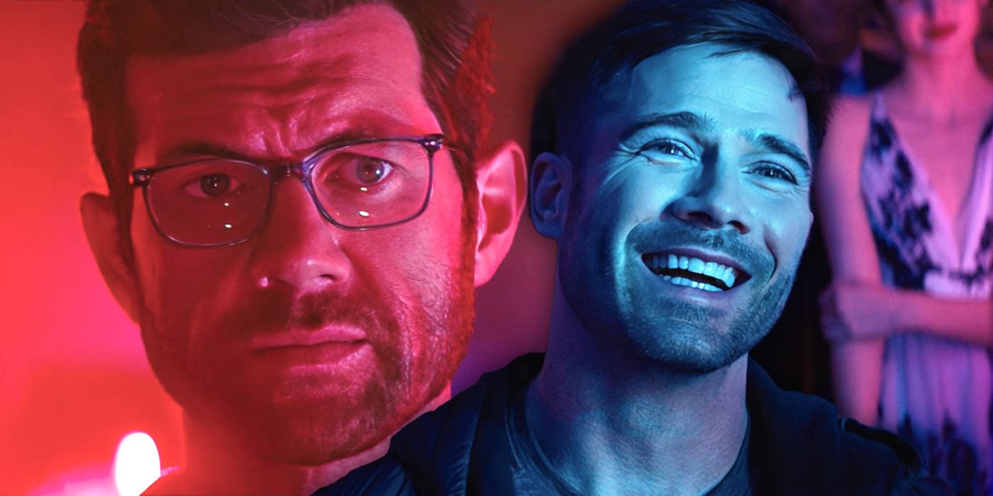 Surprising Revelation: Bros Star Predicts Spectacular Turnaround for Billy Eichner Rom-Com despite Initial Setback