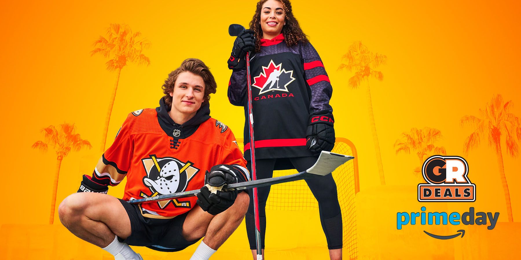 Unbelievable Offer: NHL 23 for Xbox Series X/S Slashes 70% Off! Click Now!