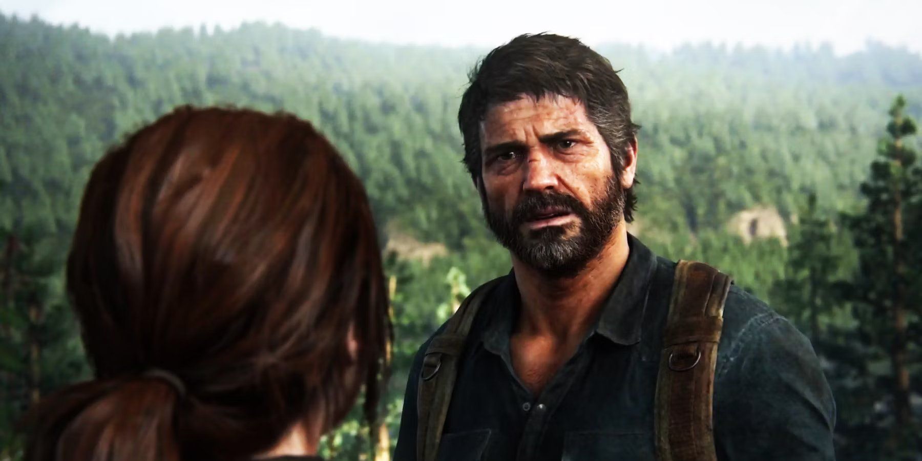 Unveiling the Ultimate Nintendo Switch Surprise: The Last of Us Clone Takes the eShop by Storm