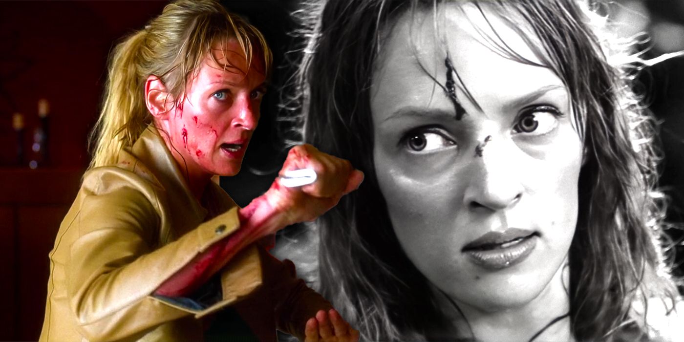 Breaking Down the Most Anticipated Tarantino Film: Unveiling Kill Bill Vol 3's Secrets Exclusively From a Deadly Viper Actor