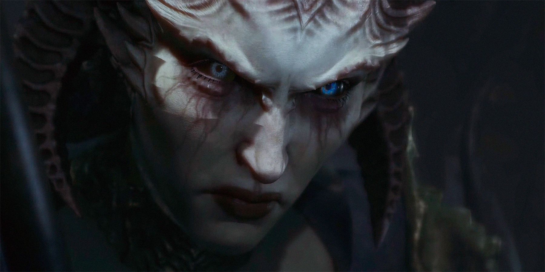 Master the Art of Affix Rerolling in Diablo 4 and Unlock Unparalleled Power