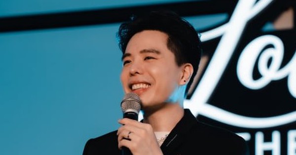 Trịnh Thăng Bình - Nghệ sĩ tài năng và tình yêu đích thực