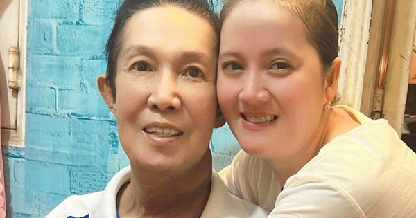 Hãy tôn vinh sự nghiệp vĩ đại của NSƯT Vũ Linh