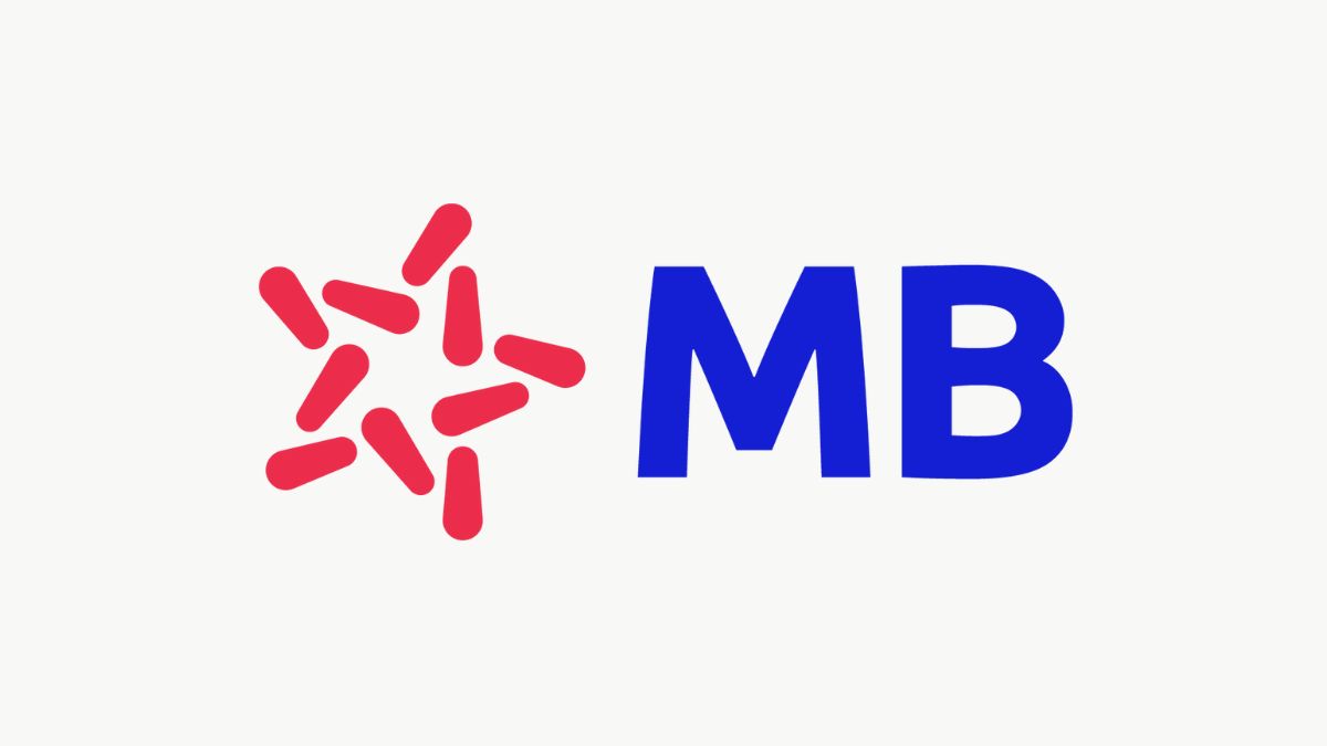 3 bước đơn giản để chuyển tiền MB Bank trên điện thoại