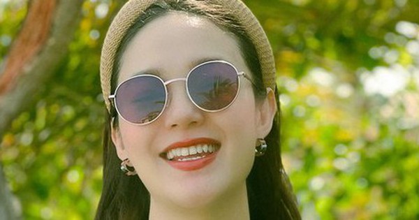 Minh Hằng leo núi: Một chặng đường khó nhưng vẫn mãi mạnh mẽ