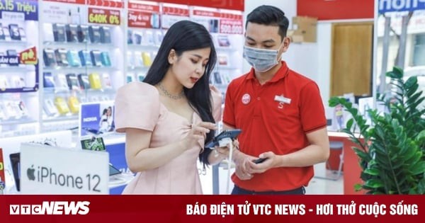 Bí quyết giảm thuế VAT cho điện thoại thông minh, ô tô nhập khẩu và xì gà