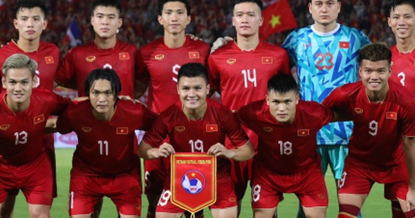 Chi tiết và lịch thi đấu vòng loại World Cup 2026 châu Á: Đã công bố!