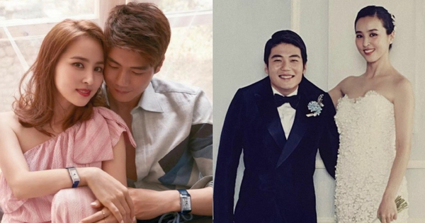 Mỹ nhân Truyền Thuyết Jumong gây sốt với hành động khó tin sau scandal chồng tác động đến tình dục nam sinh sau 2 năm