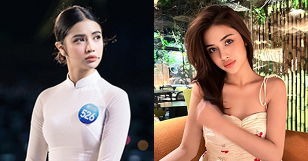 Top 20 Miss World Vietnam đáp trả thách thức 'chính thất' và bóp méo cái gọi là 'tiểu tam'
