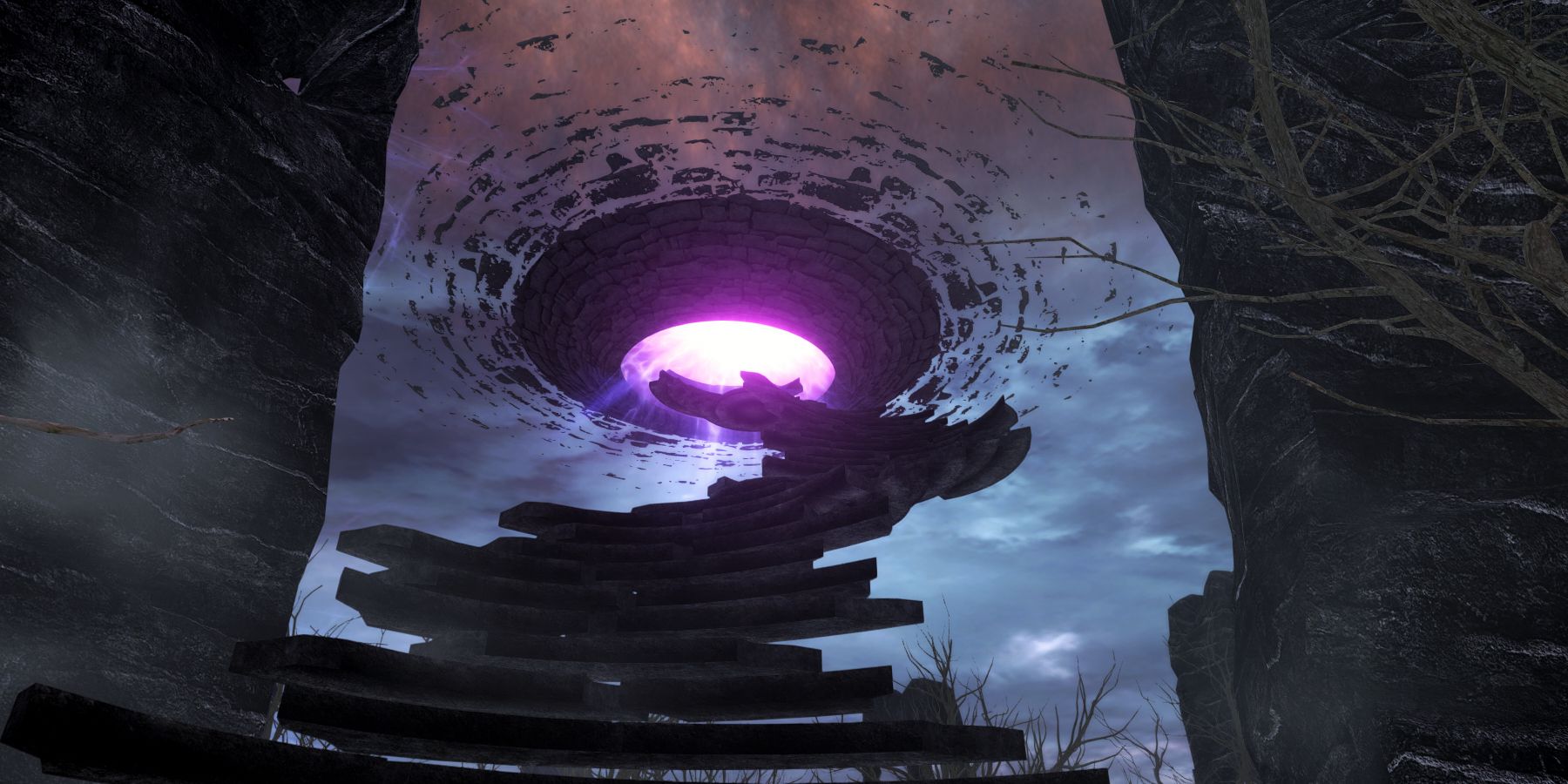 The Jaw-Dropping Skyrim Quest Reward That Shatters an Unbreakable Elder Scrolls Tradition