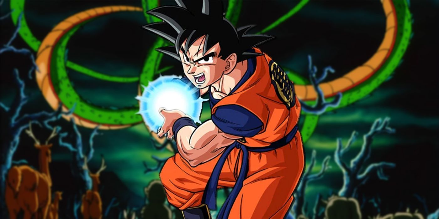 Unveiling the Iconic Voice Behind Dragon Ball Z's Original Dub Opening - Catch Up with Them Now!