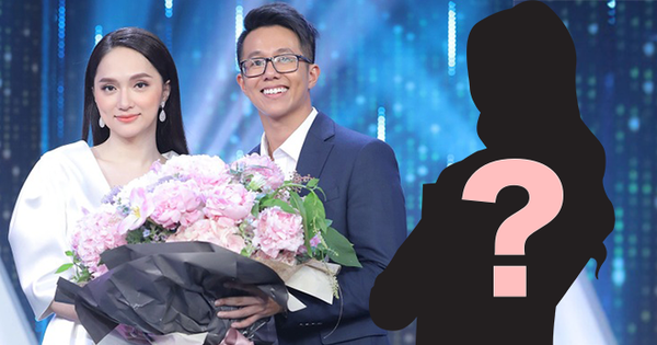 Mở màn bất ngờ: Matt Liu hé lộ hành động gây chú ý với Hương Giang, có phải đồng hành cùng tin đồn tình ái?