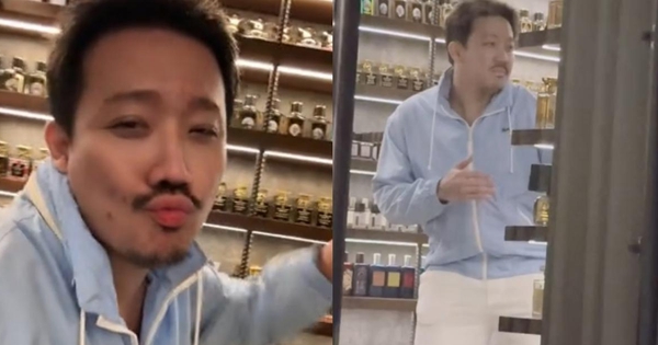 Hari Won tiết lộ bí mật ngọt ngào khi nhảy và hát cùng Trấn Thành, thu hút cả triệu lượt xem!